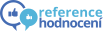 Logo np
